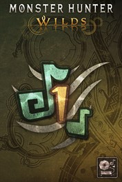 Músicas de Fundo Vol. 1