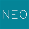 NEO LMS