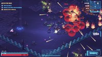 screenshot9