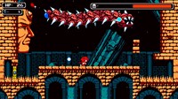 screenshot5