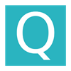QclinicasCloud