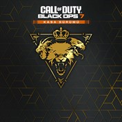 açıklamalı alt yazı yok