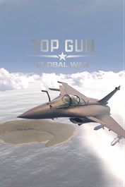 Top Gun Global War