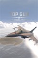 Top Gun Global War