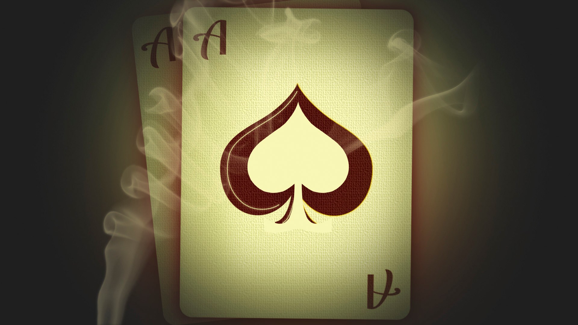 Get Spades Game Pro Microsoft Store
