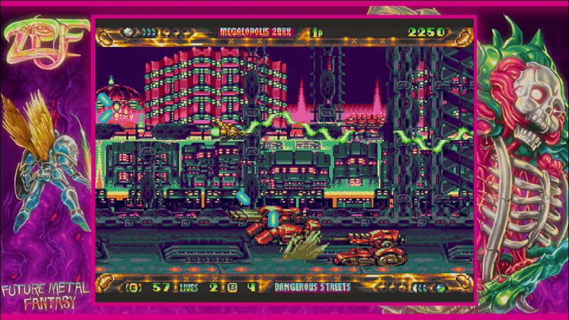 Screenshot 10