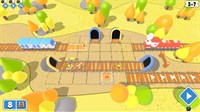 screenshot5