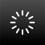 Network Indicator Widget