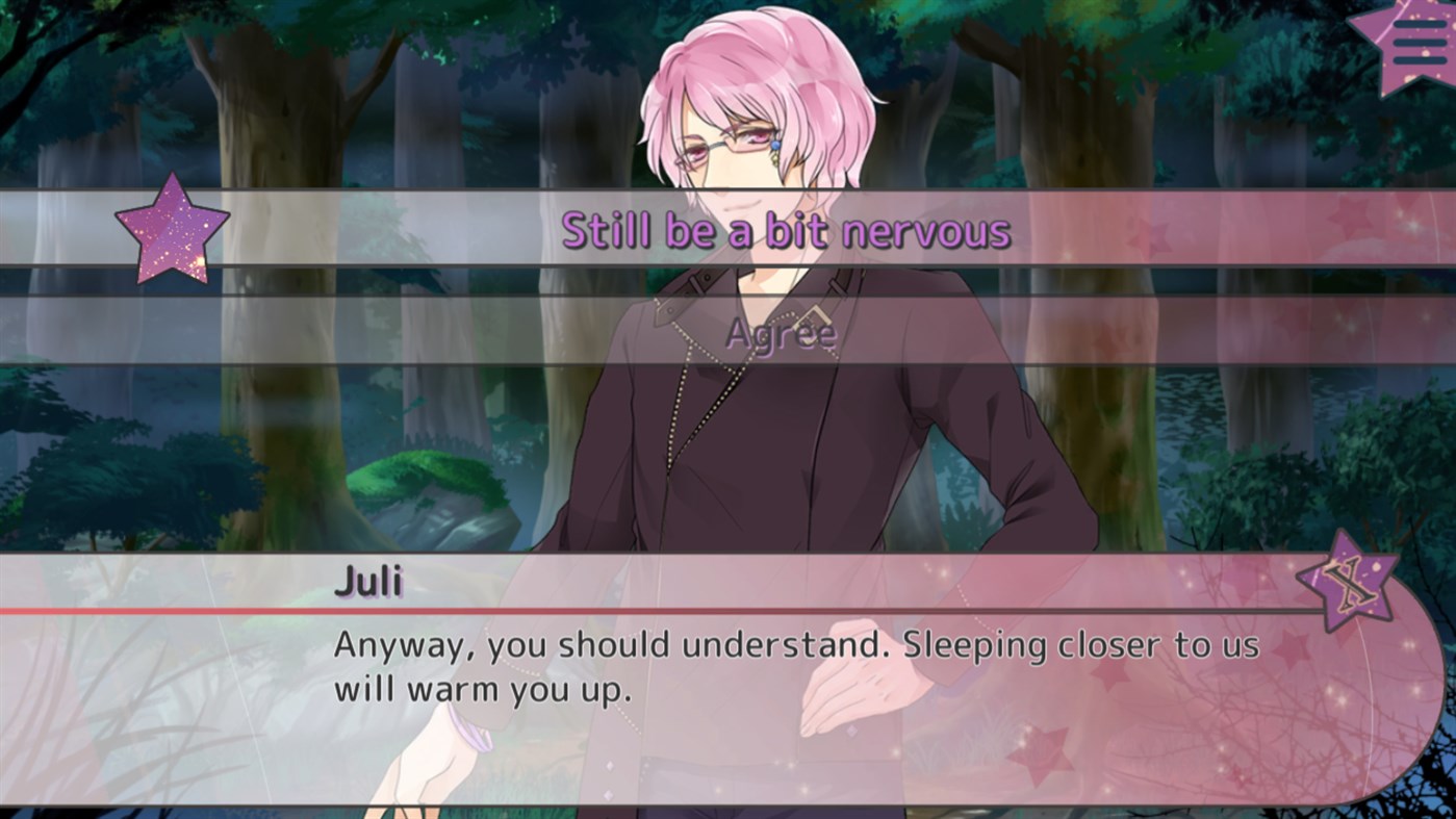 #4. How to Fool a Liar King Remastered (Xbox) 由: Ratalaika Games S.L.