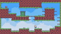 screenshot1