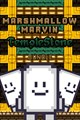 Marshmallow Marvin: Templestone Bundle