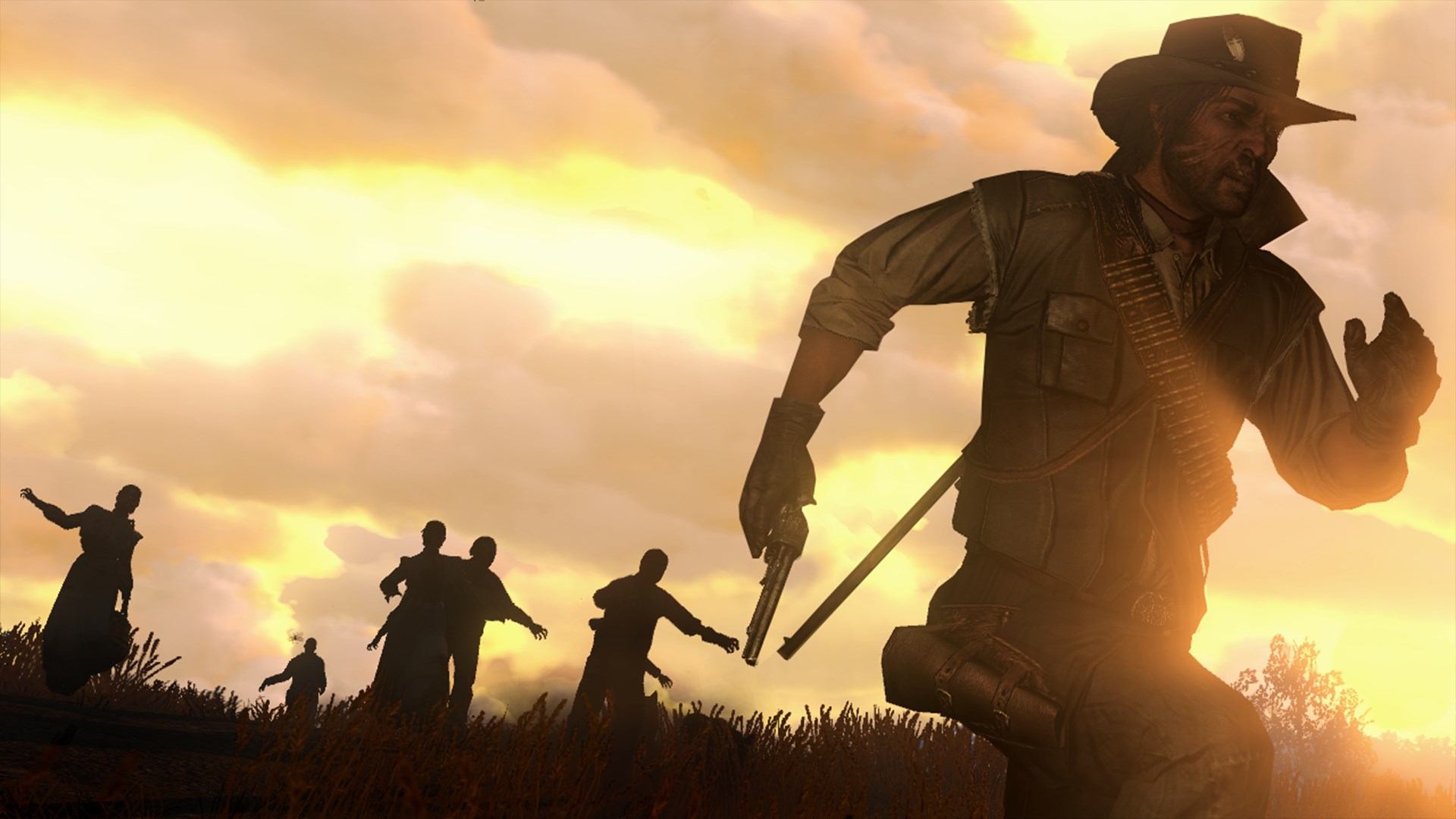 Red undead. Rdr 1 undead nightmare на ps3. Red dead redemption nintendo switch. Мх red dead redemption: undead nightmare. Red undead.