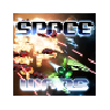 Space War SHMUP for PC Windows