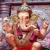 Ganesh_Aarti