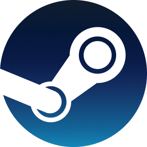 Steam ID Finder icon