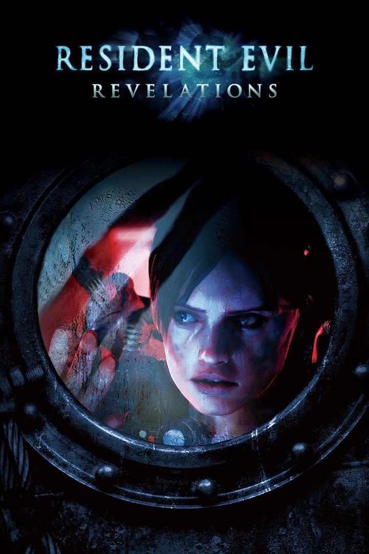 resident evil revelations 2 microsoft store