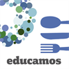 Educamos – Aplicación del comedor