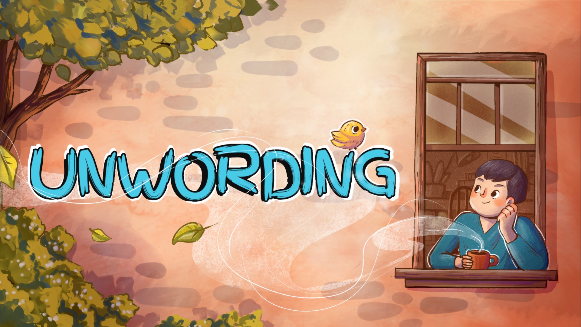 Unwording Demo
