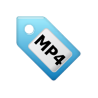 Buy MP4 Video & Tag Editor - Microsoft Store en-IN