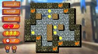 screenshot10