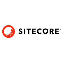 Sitecore® Experience Platform™ image
