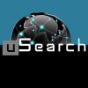 uSearch