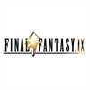 FINAL FANTASY IX