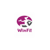 WinFitApp