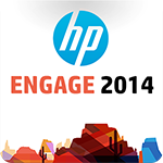 HP Engage 2014