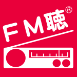 FM聴 for FMいわき