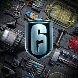 Aperçu Tom Clancy's Rainbow Six Siege - Ultimate Edition