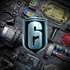 Tom Clancy's Rainbow Six® Siege Ultimate Edition