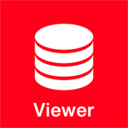 Db viewer