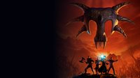 Gothic 1 Remake