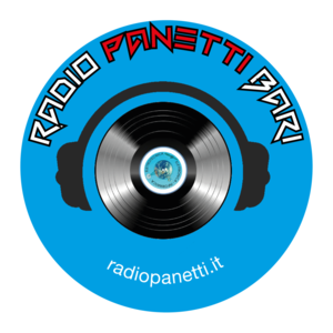 RadioPanetti Network