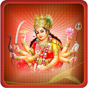 Get Maa Durga Wallpaper - Microsoft Store en-IN