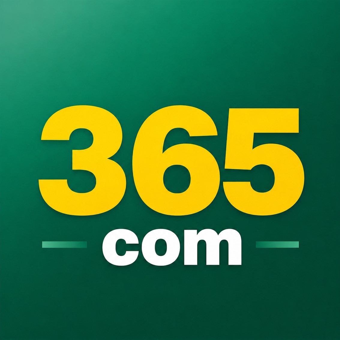 https://bet365s.sk/
