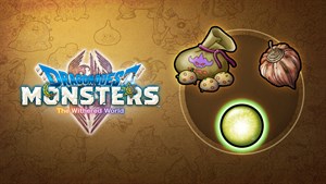 Adventure Starter Set