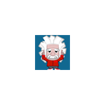 Einstein™ Brain Trainer HD