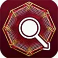 Goodscouter: Google Lens Alternative for Image Search & Price Comparison