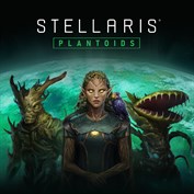 Novidades Xbox Game Pass PC de Outubro incluem Stellaris