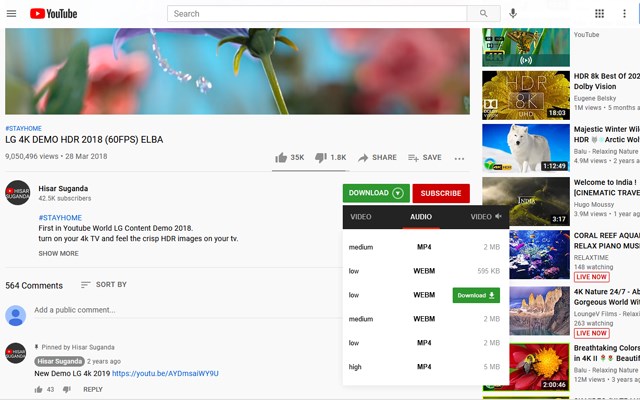 CAST OF INFRARED DREAMS OFFICIAL CAST