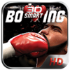 Smart Boxing3D