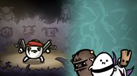 Brotato + Space Gladiators Bundle