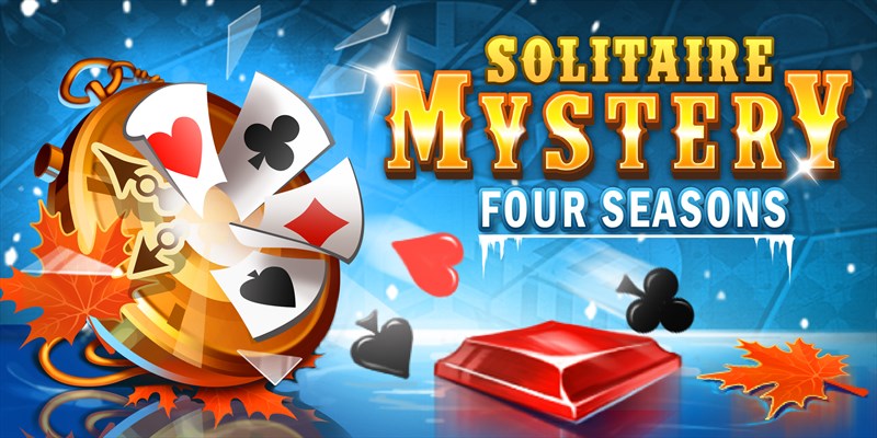 Get Solitaire Mobile. - Microsoft Store
