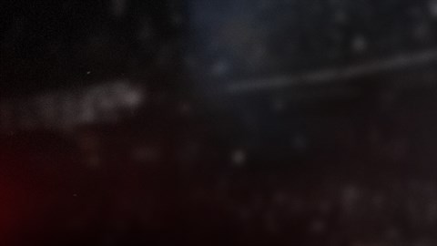 『NBA 2K27』期間限定追加コンテンツパック