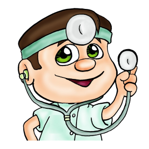 Medical MCQs