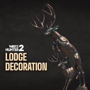 sottotitoli non disponibili