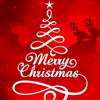 Christmas LockScreen HD