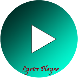 MX Player Lyrics